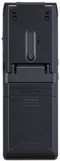 WS-882 (4 GB)