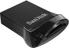 SanDisk Ultra Fit 16GB (SDCZ430-016G-G46)