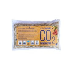 Autopot  CO2 Refill Bag, 5 l