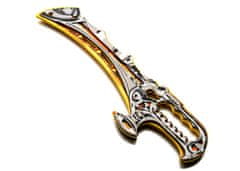 LIONTOUCH meč Beamchopper