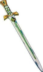LIONTOUCH meč Královská koruna