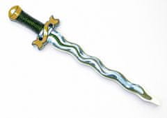 LIONTOUCH meč Dračí