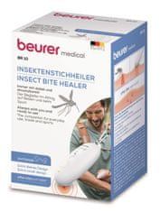 Beurer Přístroj po štípnutí hmyzem BR10