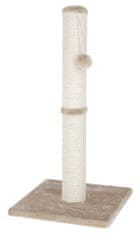Kerbl Cat Tree Opal Maxi, Béžová