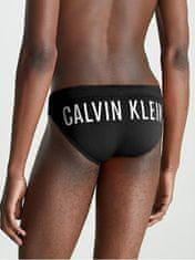 Calvin Klein Pánské plavky KM0KM00823-BEH (Velikost XXL)