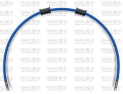 Venhill Brzdová hadice Venhill POWERHOSEPLUS 3H0750-SB 750mm Solid blue 3H0750 B