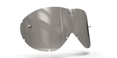 SMITH OPTICS plexi pro brýle SMITH SONIC, ONYX LENSES (šedé s polarizací) 15-384-01