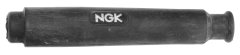 NGK koncovka zapalovacího kabelu SD05FM, NGK 8392