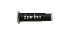 Domino A450 Street Racing Gripy Full Diamond A45041C5240B7-0