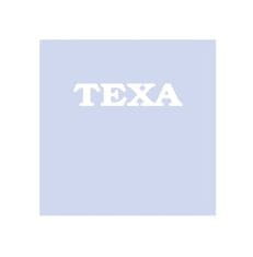 TEXA Softwarová licence TEXA IDC5 PLUS BIKE for NANO S / NAVIGATOR TXB Evolution / NAVIGATOR TXTs P12936