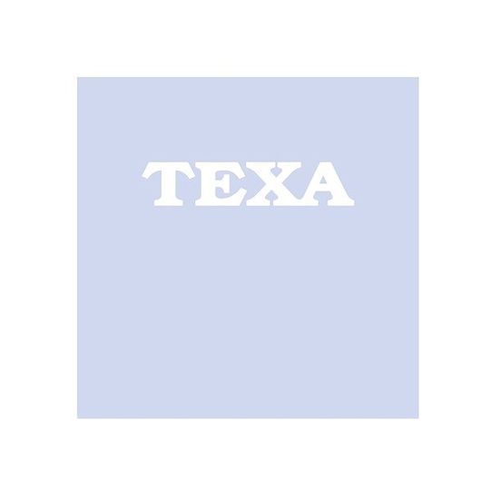 TEXA Softwarová licence TEXA IDC5 PREMIUM MARINE P13090
