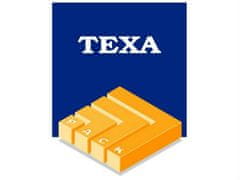 TEXA Aktualizační balíček TEXA MARINE TEXPACK CONTRACT AGA00M
