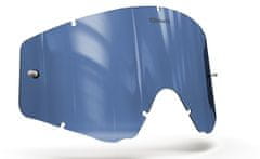 SPY plexi pro brýle SPY OMEN, ONYX LENSES (modré s polarizací) 15-403-61