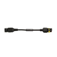 TEXA Kabel TEXA KYMCO Pro použití s AP01 3905469