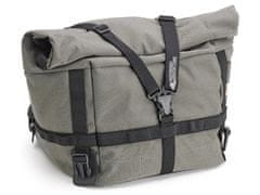 Kappa tail bag, KAPPA (šedý) RA319