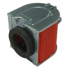 MIW Vzduchový filtr H1239 (alt. HFA1204)