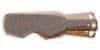 strhávací slídy plexi pro brýle SCOTT řady HUSTLE/TYRANT, SCOTT - USA (20 vrstev v balení, čiré) 273572