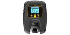 Oxford Oximiser 900 Essential Battery Management System EL571