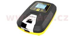 Oxford Oximiser 900 Essential Battery Management System EL571