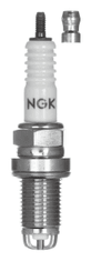 NGK Standardní zapalovací svíčka NGK - BCP7ET 2078