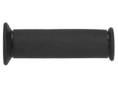 Domino gripy (scooter/road) délka 120 mm, DOMINO (černé) 3721.82.40.06-0