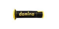 Domino A450 Street Racing Gripy Full Diamond A45041C4740B7-0