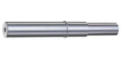 Q-tech trn pro M002-85 průměr 25,5 mm DUCATI JL-M05017 PIN 25,5