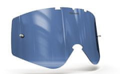 O'Neal plexi pro brýle O'NEAL B-ZERO, ONYX LENSES (modré s polarizací) 15-318-61