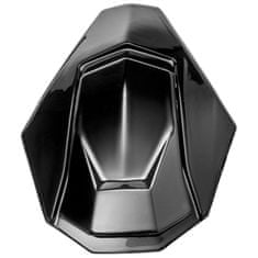 Cassida čelní kryt ventilace vrchní pro přilby Integral GT 2.0, CASSIDA (černá lesklá) NEMÁ