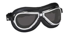 Climax Vintage brýle 500, CLIMAX (kouřová skla)