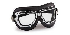 Climax Vintage brýle 510, CLIMAX (čirá skla) 1301510102000