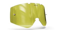 plexi pro brýle O'NEAL B-ZERO, ONYX LENSES (Hi-Vis žluté s polarizací) 15-318-41