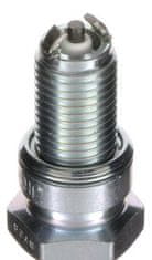 NGK Standardní zapalovací svíčka NGK - JR9C 6193