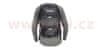 ochranný batoh na přilbu X Handy Sack, OXFORD (černý, objem 1,5 l) OL858