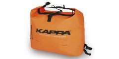 Kappa TK768 - vnitřní nepromok brašna pro kufry KVE37 / KMS36 / KFR37 KAPPA TK768