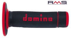 Domino Rukojeti DOMINO 184160430 černá/červená DOMINO 184160430