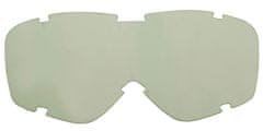 Nox plexi pro brýle s maskou URNA (čiré, antifog) NOX OX233