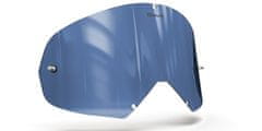 Oakley plexi pro brýle OAKLEY MAYHEM, ONYX LENSES (modré s polarizací) 15-292-61