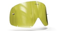 Oakley plexi pro brýle OAKLEY O-FRAME, ONYX LENSES (Hi-Vis žluté s polarizací) 15-293-41