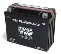 Yuasa Baterie YUASA YTX24HL-BS YTX24HL-BS 