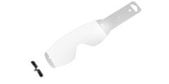Scott strhávací slídy laminované pro brýle SCOTT HUSTLE/TYRANT, SCOTT (2 x 7 vrstev v balení) 240934
