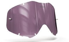 SPY plexi pro brýle SPY KLUTCH, ONYX LENSES (fialové s polarizací) 15-402-31