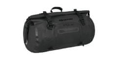 Oxford Aqua T-50 Roll Bag Black 50L OL452