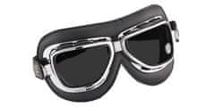 Vintage brýle 510, CLIMAX (kouřová skla) 1301510104000