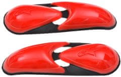 Alpinestars slidery špičky pro boty Supertech/SMX-3/S-MX/GP Tech replica, ALPINESTARS (červené, pár) 25SLITECH-RD
