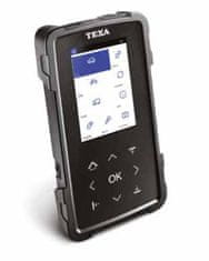 TEXA Diagnostický nástroj TEXA TPS2 D13340