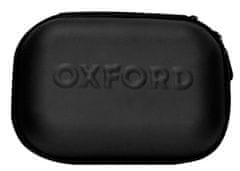 Oxford náhradní pouzdro sady pro čištění přileb a plexi, OXFORD OF608EC