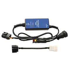 TEXA Kabel pro přeprogramování TEXA SUZUKI / CAGIVA 3151/AP12
