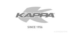 Kappa KR8704 nosič zadního kufru BENELLI Leoncino 500 / 500 Trail (17-22) KR8704