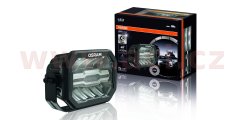 Osram LEDriving Cube leddl113-CB 12/24V FS1 LEDDL113-CB